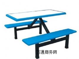 HY-B009�����Σ�����䓲����Σ�������Σ��B�i��͏d����