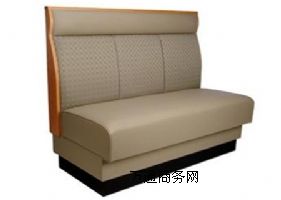 ����ɳ�l(f��)������͏d����ɳ�l(f��)���͏d����ɳ�l(f��)