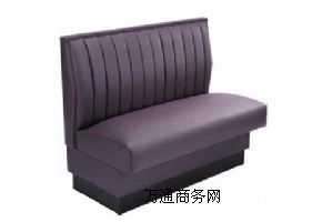 ���ƿ���ɳ�l(f��),����,�͏d����,�ϵ»�����,�ϵ»�ɳ�l(f��)