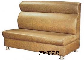 ӆ������ɳ�l(f��) ���ȏdɳ�l(f��) �͏d���� ���͏d���� ��͏d����