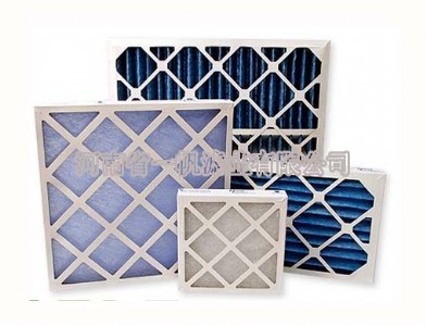 ����һ���V�I�S�Ҍ��I���a�N�۳�Ч�^�V��