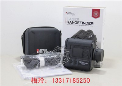 �D��˹�y���xTrupulse360R ��ˮ�ԏ�