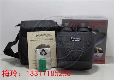 �~��LRB3000PRO ��h�~��LRB3000PRO�F؛