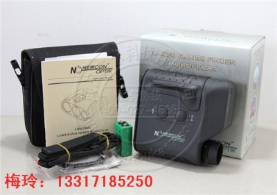 �~��LRM2200SI�y���x �~��LRM2200SI�y�كx