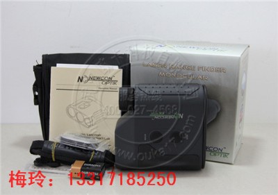 �~��LRM1500M��Ͳ�y�����h�R �F؛