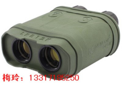 �~��LRB12KNIGHT ��ҹ���Üy���x