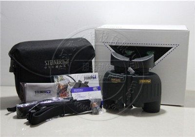 ҕ�Ø�2300�pͲ�y�����h�R ҹ��8x30LRF