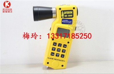 ���������ܜy����RD1000�֘I