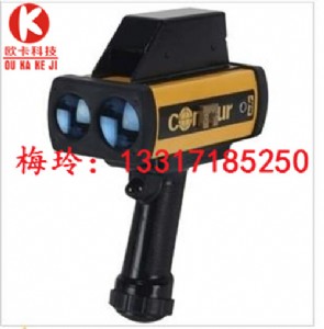 �D���y���xContourXLR|ֻ�y��