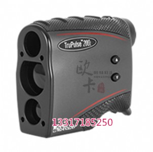 ����(gu��)�D��˹�y(c��)���x������ �D��˹200l�¿�