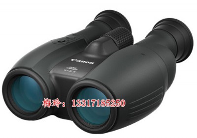 ���ܷ������h�R������ ����14x32is�r��