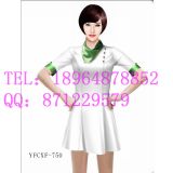 �ļ����N�������N��ُ�� ���о�ˮ���N�T������ �uβ�ƴ��N�b