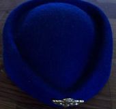 �ս�ñ�ӣ����ñ ؐ��ñ ë�ؿս�ñ �F·Ůʽñ�� ��N�ɫ