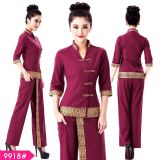 spa������Ů 2018 ���� �B�������� �͹�spa������