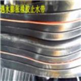 ���Nʽ���zֹˮ���S�Һ�ˮ���S