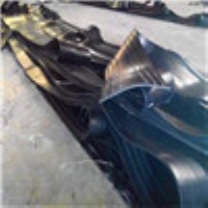 ���S���Nʽ��ɫֹˮ���S��