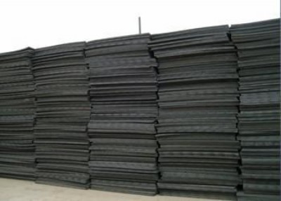 ��ˮ���h����ϩ�]����ĭ��