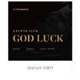 god luck vi�OӋ