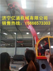 ����ץ�C�S�ҬF؛ �F������ҕ�l ����C����̶�ʽץ䓙C