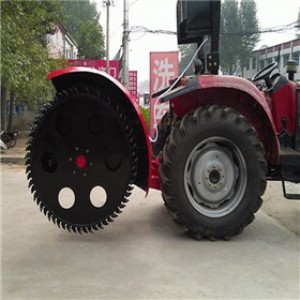 �����C(j��)�A�P·���_�ϙC(j��) �ܵ��_�ϙC(j��) �๦�܈A�P���@�_�ϙC(j��)