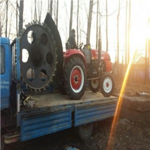 ���������_�ϙC�A�P�_�ϙC �A�P�_�ϙC�r�� �A�P�_�ϙCҎ(gu��)��