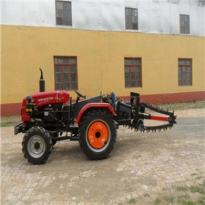 ��(j��)���|��ֱ�Nˮ����ȶ����_(k��i)�ϙC(j��) �����C(j��)朗l�_(k��i)�ϙC(j��)