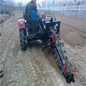 �����S��ֱ�N朗l�_(k��i)�ϙC(j��) �ԁ�(l��i)ˮ�ܵ��_(k��i)�ϙC(j��)�F(xi��n)؛����(y��ng)