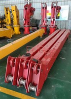 ��܇���b�����S܇�����O��