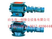 ����(y��ng)����ж���� ����ж���y(�D)