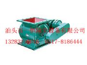 ����ж����һ������ж����