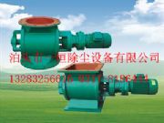 Yjd-hg����ж����������ж����