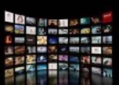 ������S�Ӯ������̄Ӯ���̓�M�F(xi��n)������.Ӱҕ������˾