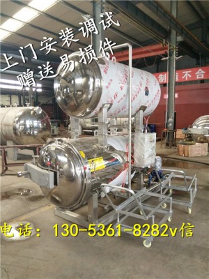 ������Ú����.�uţ�����