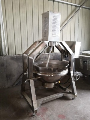 �������ǳ��.���۳��