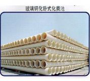 ��(y��u)�|(zh��)���S�����]    |�R�����ݻ��S��