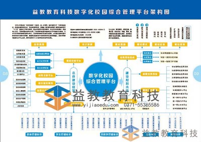 ��У�@���ֻ�����ϵ�y|��̔��ֻ�У�@