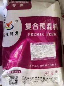 ��ֳĸţ�����B�ι���