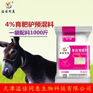 �����H�A����