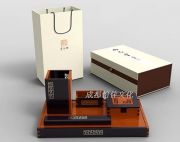 �����tľ�YƷ�PͲ�̄�(w��)5������K�YƷ��˾�̄�(w��)�YƷ����