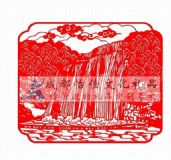 �������� �����L���ֹ������� ӆ�Ƹ�����ɫ���μ����o��Ʒ����