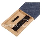 �tľu�P�����YƷ���� �̄��k���YƷ���b ��ľ����ֹ��նYƷ