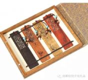 �����tľ���� �tľ�YƷ����ľ�|(zh��)���������ﶬ÷�m���