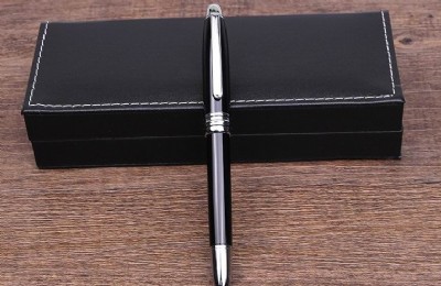 ���ƽ��ٺ��ֹP �̄�(w��)�YƷ���ֹP����logo