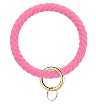 ���z���C耳�Ȧ