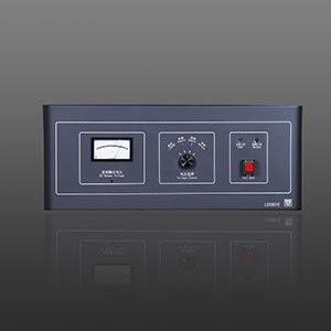 ���_���O��ld5801e10a����Դ���C�Դ