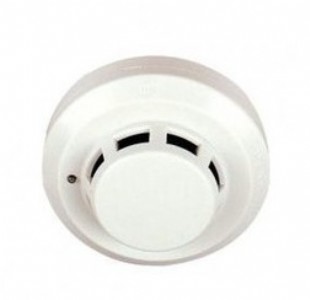 ���������O(sh��)��jtf-gom-gst601�П��Мػ��(z��i)̽�y(c��)��