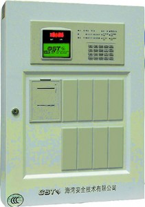 ���������O��jb-qb-gst200�ͻ�Ĉ󾯿�����