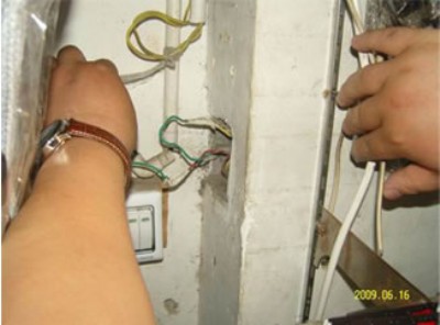 ����늙z���z�z�y