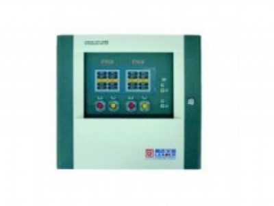 ���_�����O��ld5501en���w�����ƱP(�ڒ�ʽ)