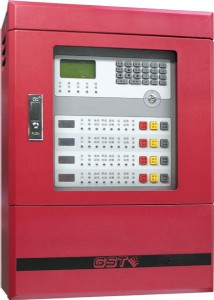 ���������O(sh��)��gst- qkp04/2�͚��w��������